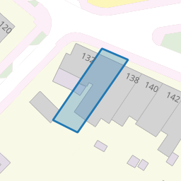 Perceel MTT00-G-4023