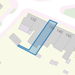 Perceel MTT00-G-4024