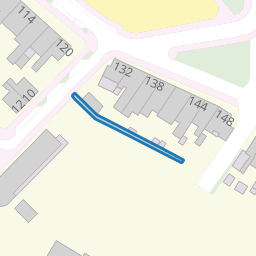 Perceel MTT00-G-4025