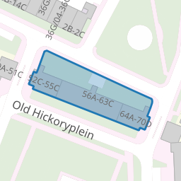 Perceel MTT00-G-4035