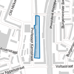 Perceel MTT00-G-4039