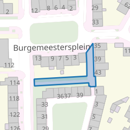 Perceel MTT00-G-4048