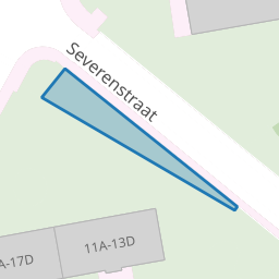 Perceel MTT00-G-4097