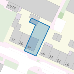 Perceel MTT00-G-4112