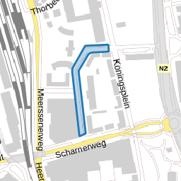 Perceel MTT00-G-4122