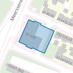 Perceel MTT00-G-4126