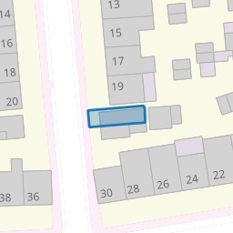 Perceel MTT00-G-4133