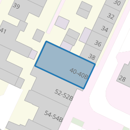 Perceel MTT00-G-4135