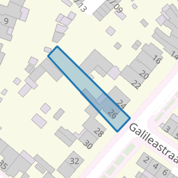 Perceel MTT00-G-4137