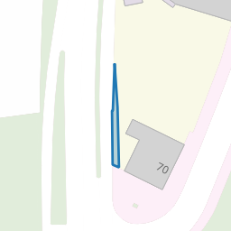 Perceel MTT00-G-4141