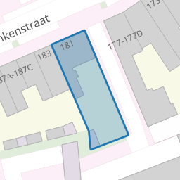 Perceel MTT00-G-4146