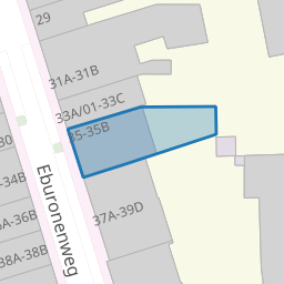 Perceel MTT00-G-4148