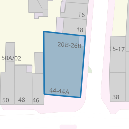 Perceel MTT00-G-4155