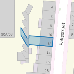 Perceel MTT00-G-4159