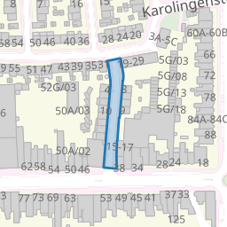 Perceel MTT00-G-4164