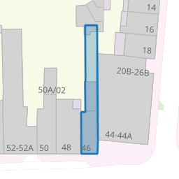 Perceel MTT00-G-4166