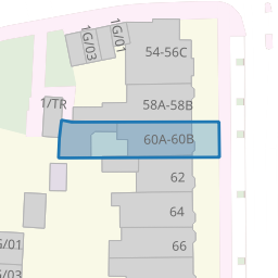 Perceel MTT00-G-4170