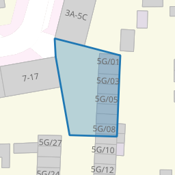 Perceel MTT00-G-4174