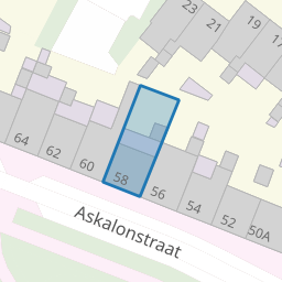 Perceel MTT00-G-4175