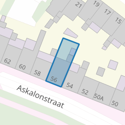 Perceel MTT00-G-4176