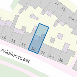 Perceel MTT00-G-4177