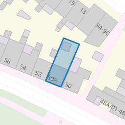 Perceel MTT00-G-4179