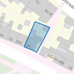 Perceel MTT00-G-4180