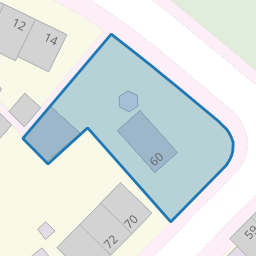 Perceel MTT00-G-4192