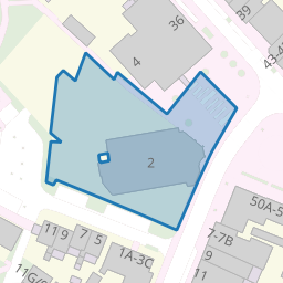 Perceel MTT00-G-4195