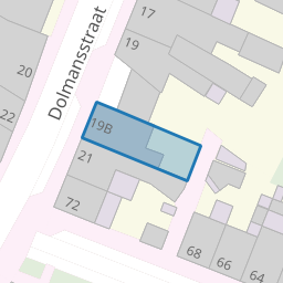 Perceel MTT00-G-4204