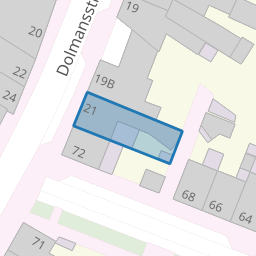 Perceel MTT00-G-4205