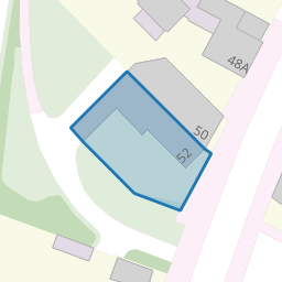 Perceel MTT00-G-4210