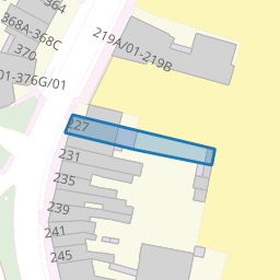 Perceel MTT00-G-4224