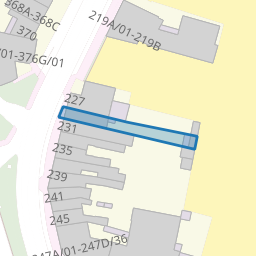 Perceel MTT00-G-4225