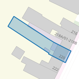 Perceel MTT00-G-4228