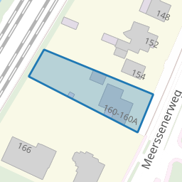 Perceel MTT00-G-4230