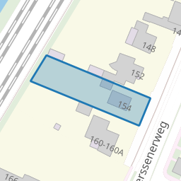 Perceel MTT00-G-4231