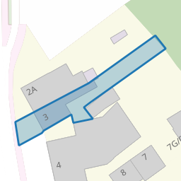 Perceel MTT00-G-4233