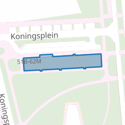 Perceel MTT00-G-4241