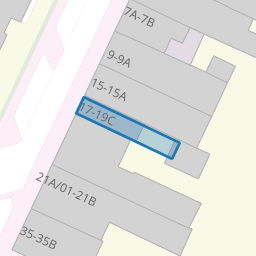 Perceel MTT00-G-4249