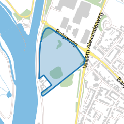 Perceel MTT00-G-4253