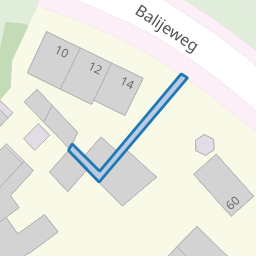 Perceel MTT00-G-4255