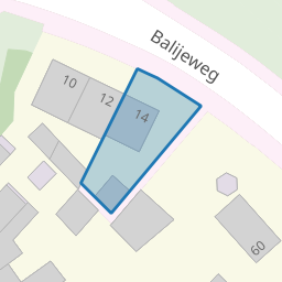 Perceel MTT00-G-4256