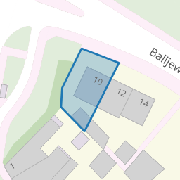 Perceel MTT00-G-4261