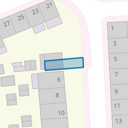 Perceel MTT00-G-4262