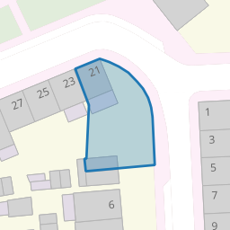 Perceel MTT00-G-4263