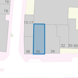 Perceel MTT00-G-4265