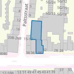 Perceel MTT00-G-4266
