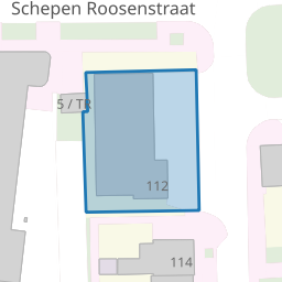 Perceel MTT00-G-4267