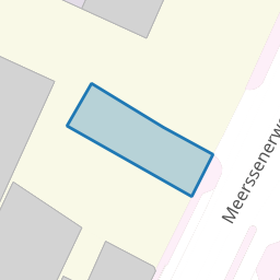 Perceel MTT00-G-4269